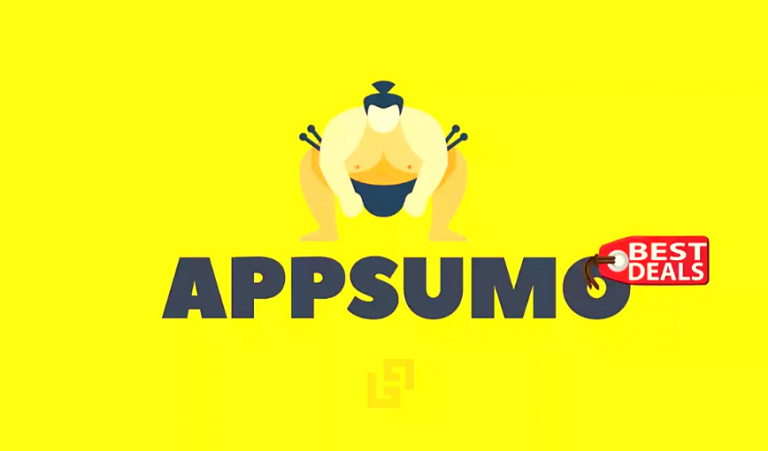 What is AppSumo? What Are the Advantages of AppSumo?