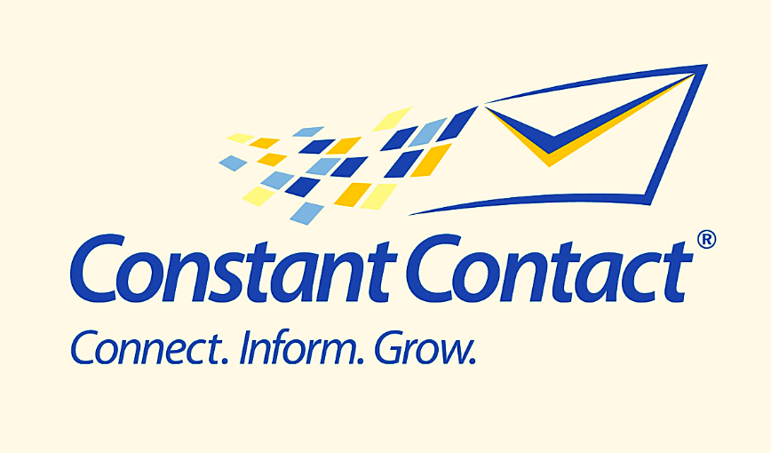 What Are Constant Contact Features, Pricing & Packages? Is Constant Contact Good?