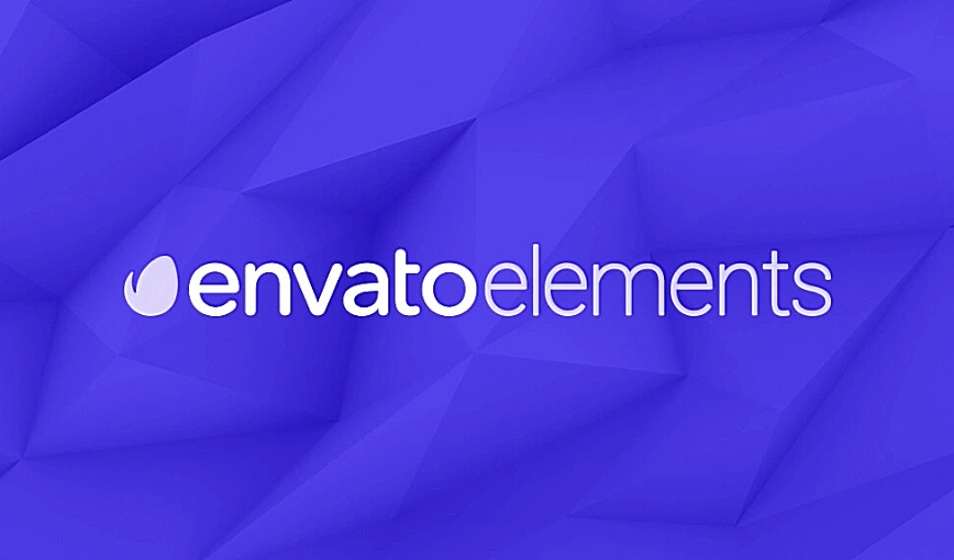 Why Envato Elements Became So Popular?