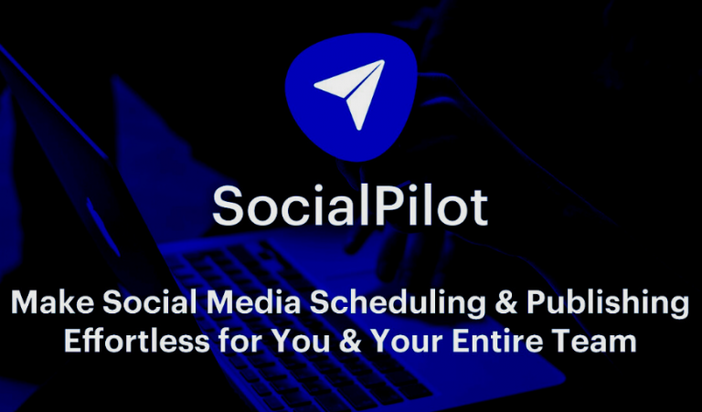 What Features Makes SocialPilot The Best Social Media Management Tool?