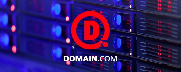 Domain.Com Analysis | How To Decide On A Domain Name?