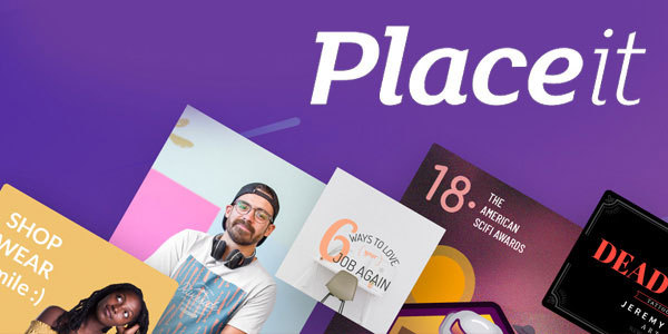 What Is Placeit? How Much Can Placeit Price?