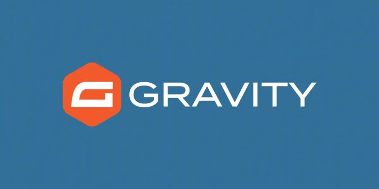 What Are The Advantages  And Disadvantages Of Gravity Forms? How To Connect Payment Option To Gravity Forms?