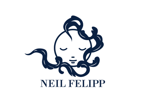 Neil Felipp: Overview – Neil Felipp Products, Quality, Benefits, Features And Advantages Of Neil Felipp And Its Experts Of Neil Felipp.