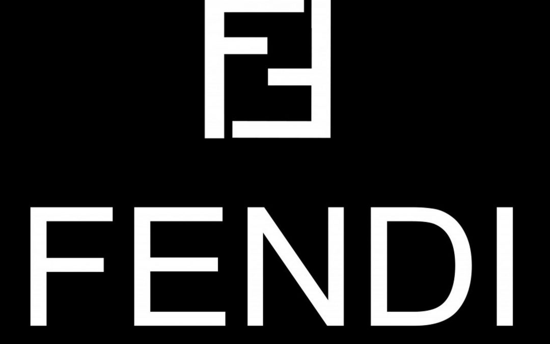 Fendi: Overview- Fendi Products, Style, Customer Service, Benefits, Features And Advantages Of Fendi And Its Experts Of Fendi.