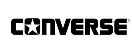 Converse: What Is Converse? Converse Products, Style, Customer Service, Features, Benefits, And Advantages Of Converse And Its Experts Of Converse.
