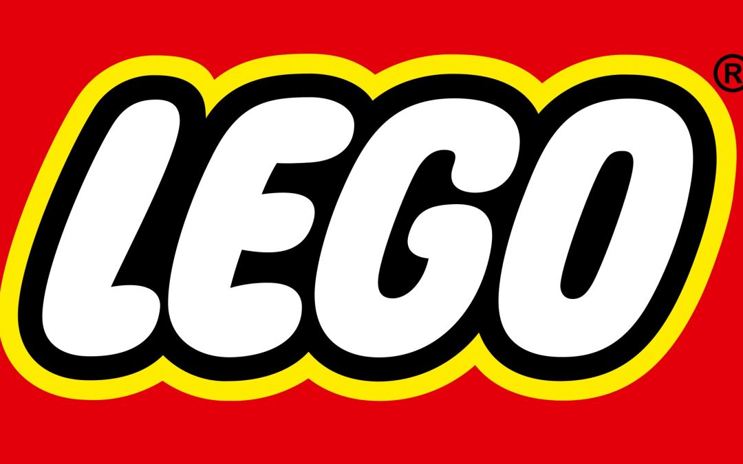 LEGO: What Is LEGO? LEGO Products, Services, Benefits, Features And Advantages Of LEGO And Its Experts Of LEGO.