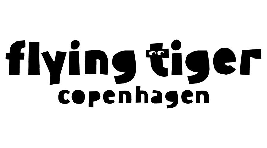 Flying Tiger Copenhagen: What Is Flying Tiger Copenhagen? Flying Tiger Copenhagen Copenhagen Products, Customer Services, Features, Benefits And Advantages Of Flying Tiger Copenhagen Copenhagen And Its Experts Flying Tiger Copenhagen.