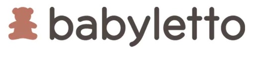 Babyletto: Overview- Babyletto Products, Quality, Customer Service, Benefits, Features And Advantages Of Babyletto And Its Experts Of Babyletto.