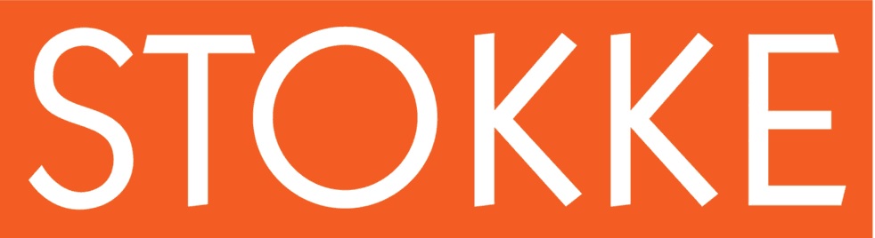 Stokke: Overview – Stokke Products, Quality, Customer Service, Benefits, Features And Advantages Of Stokke And Its Experts Of Stokke.
