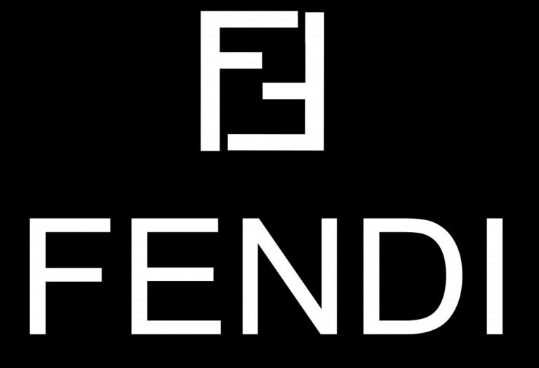 Fendi: Overview- Fendi Products, Style, Customer Service, Benefits, Features And Advantages Of Fendi And Its Experts Of Fendi.