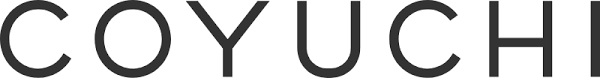 Coyuchi: Overview- Coyuchi Products, Quality, Customer Service, Benefits, Features And Advantages Of Coyuchi And Its Experts Of Coyuchi.