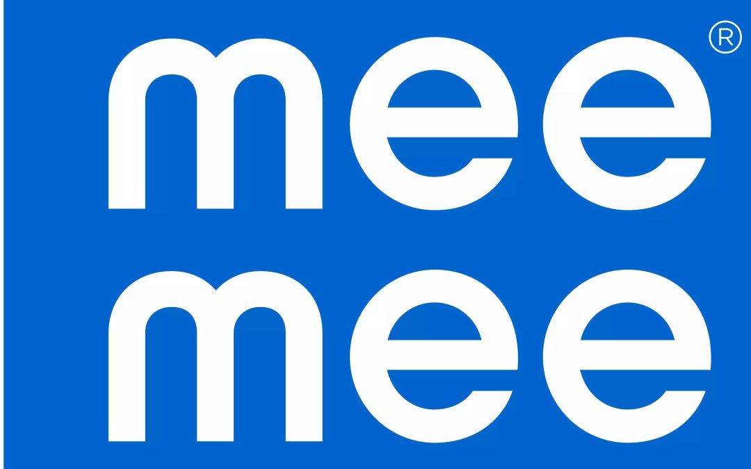 Mee Mee: Overview – Mee Mee Product, Design, Benefits, Features And Advantages Of Mee Mee And Its Experts Of Mee Mee.