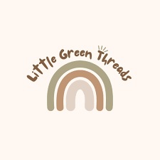 Little Green Threads: Overview- Little Green Threads Products, Customer Service, Benefits, Features And Advantages Of Little Green Threads And Its Experts Of Little Green Threads.