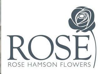 Rose Hamson Flowers: Overview – Rose Hamson Flowers Products, Customer Service, Benefits, Features And Advantages Of Rose Hamson Flowers And Its Experts Of Rose Hamson Flowers.
