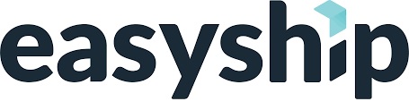 Easyship : What Is Easyship? How To Use Easyship? Easyship Product, Quality, Customer Service, Benefits, Advantages And Features Of Easyship And Its Experts Of Easyship.