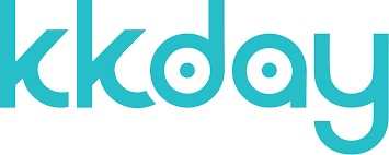 KKday: Overview- KKday Customer Service, Benefits, Features And Advantages Of KKday And Its Experts Of KKday.