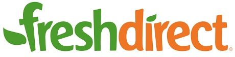 FreshDirect: Overview- FreshDirect Products, Customer Service, Benefits, Features And Advantages Of FreshDirect And Its Experts Of FreshDirect.