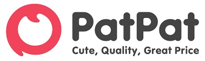 PatPat: Overview- PatPat Products, Customer Service, Benefits, Features And Advantages Of PatPat And Its Experts Of PatPat.