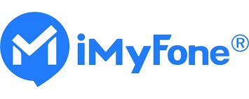 iMyFone: Overview- iMyFone Customer Service, Benefits, Features And Advantages Of iMyFone And Its Experts Of iMyFone.