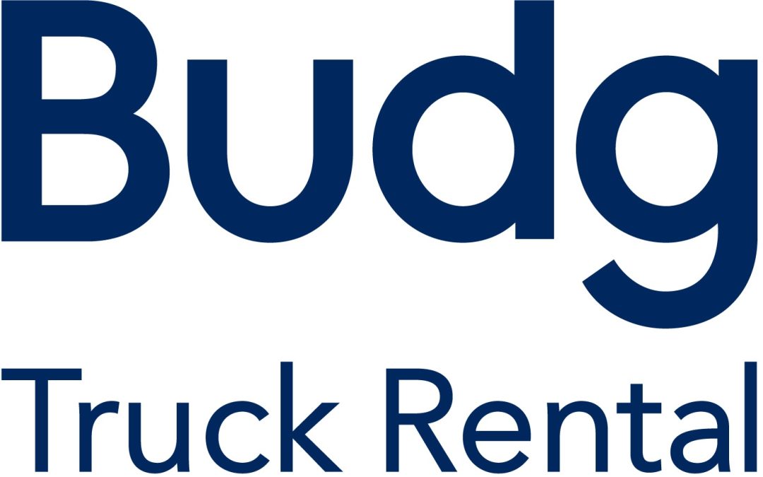 Budget Truck Rental: What Is Budget Truck Rental? How It Use Budget Truck Rental? Budget Truck Rental Quality, Customer Services, Benefits, Advantages And Features Of Budget Truck Rental And Its Experts Of Budget Truck Rental.