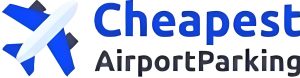Cheapest Airport Parking: Overview- Cheapest Airport Parking Customer Service, Benefits, Features And Advantages Of Cheapest Airport Parking And Its Experts Of Cheapest Airport Parking.