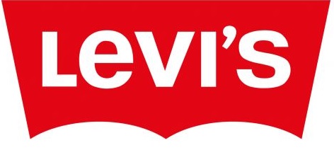Levi’s: Overview – Levi’s Products, Quality, Customer Services, Benefits, Advantages And Features Of Levi’s And Its Experts Of Levi’s.