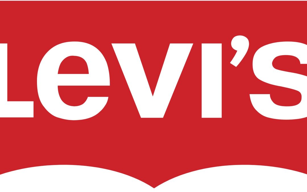 Levi’s CA: Overview – Levi’s Products, Quality, Customer Services, Benefits, Advantages And Features Of Levi’s And Its Experts Of Levi’s.
