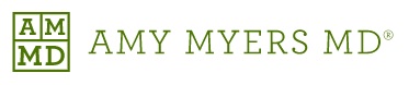 Amy Myers: Overview- Amy Myers Products, Customer Service, Benefits, Features And Advantages Of Amy Myers And Its Experts Of Amy Myers.