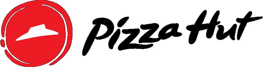 Pizza Hut: Overview – Pizza Hut Products, Quality, Customer Services, Advantages And Features Of Pizza Hut And Its Experts Of Pizza Hut.