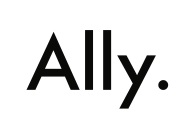 Ally Fashion: Overview – Ally Fashion Products, Quality, Customer Services, Benefits, Advantages And Features Of Ally Fashion And Its Experts Of Ally Fashion.