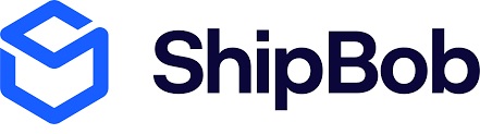 ShipBob: What Is ShipBob? How It Use ShipBob? ShipBob Product, Quality, Customer Service, Benefits, Advantages And Features Of ShipBob And Its Experts Of ShipBob.