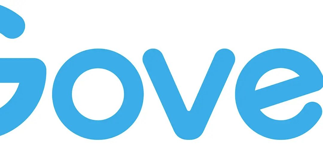 Govee: What Is Govee? Govee Customer Services, Benefits, Advantages And Features Of Govee And Its Experts Of Govee.