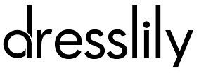 Dresslily: Overview- Dresslily Products, Customer Service, Benefits, Features And Advantages Of Dresslily And Its Experts Of Dresslily.