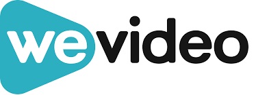 WeVideo: Overview- WeVideo Customer Service, Benefits, Features And Advantages Of WeVideo And Its Experts Of WeVideo.