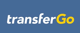 TransferGo: Overview- TransferGo Customer Service, Benefits, Features And Advantages Of TransferGo And Its Experts Of TransferGo.