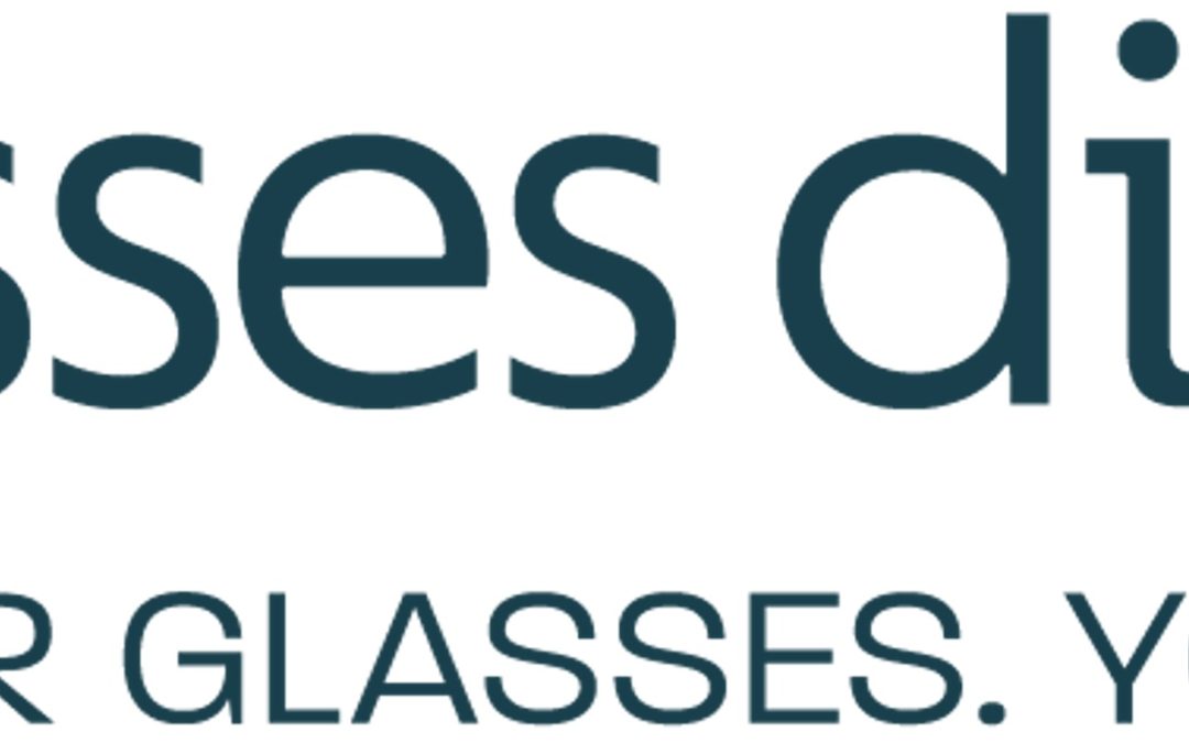 Glasses Direct: Overview – Glasses Direct Products, Customer Services, Benefits, Advantages And Features Of Glasses Direct And Its Experts Of Glasses Direct.
