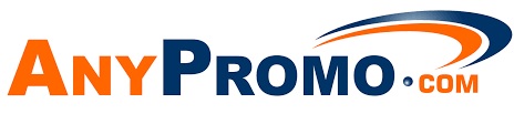 Anypromo: Overview- Anypromo Products, Quality, Benefit Feature And Advantage Of Anypromo And Its Experts Of Anypromo.
