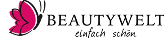 Beautywelt: Overview – Beautywelt Products, Quality, Customer Services, Benefits, Advantages And Features Of Beautywelt And Its Experts Of Beautywelt.