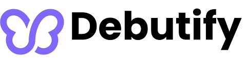 Debutify: Overview- Debutify Customer Service, Benefits, Features And Advantages Of Debutify And Its Experts Of Debutify.