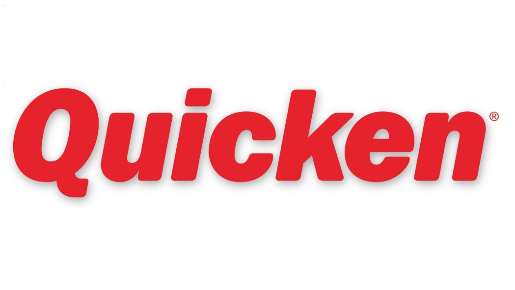 Quicken: Overview – Quicken Quality, Customer Services, Benefits, Advantages And Features Of Quicken And Its Experts Of Quicken.