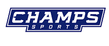 Champs Sports: Overview – Champs Sports Products, Quality, Customer Services, Benefits, Advantages And Features Of Champs Sports And Its Experts Of Champs Sports.
