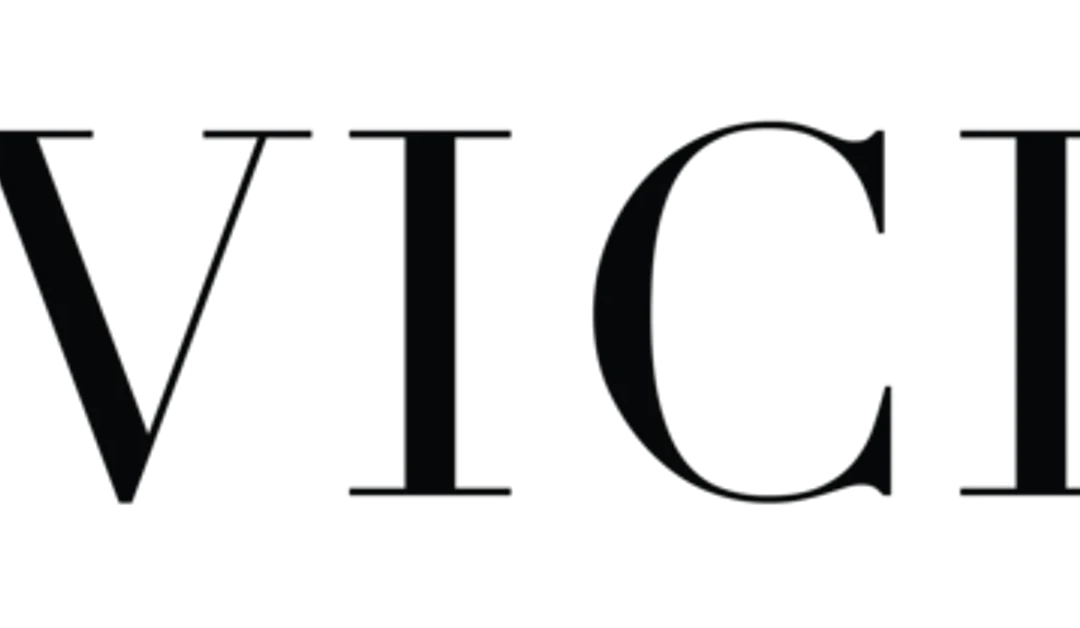 VICI: Overview – VICI Products, Quality, Customer Services And Benefits, Advantages And Features Of VICI And Its Experts Of VICI .