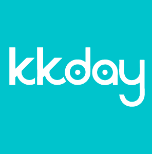 KKday: Overview – KKday Quality, Customer Services, Benefits, Advantages And Features Of KKday And Its Experts Of KKday.