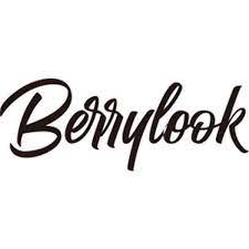 Berrylook: Overview – Berrylook Products, Quality, Customer Services And Benefits, Advantages And Features Of Berrylook And Its Experts Of Berrylook.