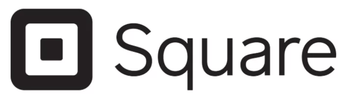 Square: Overview – Square Quality, Customer Services, Benefits, Advantages And Features Of Square And Its Experts Of Square.