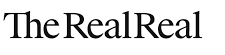 The RealReal: Overview – The RealReal Products, Quality, Customer Services Of The RealReal And Benefits, Advantages And Features Of The RealReal And Its Experts Of The RealReal.