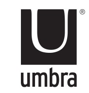 Umbra: Overview – Umbra Quality, Customer Services, Benefits, Advantages AND Features Of Umbra And Its Experts Of Umbra.