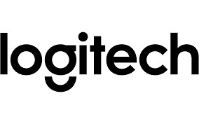 Logitech: Overview- Products, Customer Services, Benefits, Features, And Advantages Of Logitech And Its Experts.