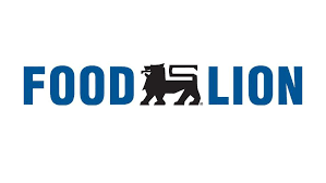 Food Lion: Overview- Products, Customer Services, Benefits, Features, Advantages Of Food Lion And Its Experts.